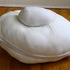 20120425121208-aspil05c