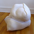 20120425122716-aspil10b