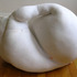 20120425122836-aspil11a
