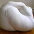 20120425122909-aspil11b