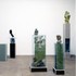 20120309221633-phpthumb_generated_thumbnailjpg4
