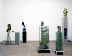 20120309221633-phpthumb_generated_thumbnailjpg4