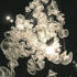 Linda-parnell_web
