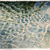 20120309234132-fluid_dynamics_1