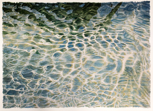 20120309234132-fluid_dynamics_1