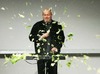 20120309234252-christopher_nielsen_salat_foto_gunhild_varvin720