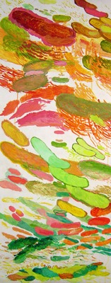 20120309235934-pickle_clouds