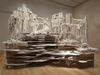 20120310005707-669-eventpage-al-hadid_500