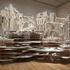20120310005707-669-eventpage-al-hadid_500