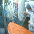 20120310005845-1
