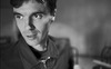 20120310011337-detailpetersonmain