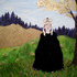 20120310012617-king_klaus__2_