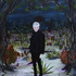 20120310012724-the_boy_who_saw_the_death__1_