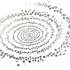 20120310013602-06--3912
