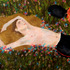 20120310013815-the_royal_dream