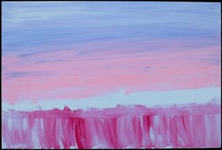 Sunrises and Sunsets 2011.1,Gregory Fitz