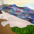 20120310014401-the_sleeping_boy_n_1