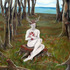 20120310014509-sem_t_tulo-2_c_piassss