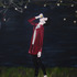 20120310014712-sem_t_tulo-1_c_piaxx