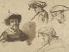 20120310021046-rembrandt_-_four_studies_of_male_head_landscape_crop_jpg_564x412_q75