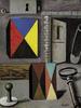 20120310021831-113672_portrait_jpg_564x412_q75