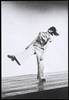 20120310024903-yvonne_rainer_1_500
