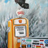 20120310030346-1bwilliams_raven