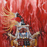 20120310030538-4bwilliams_goddess_filth