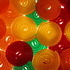 20120310045352-jello