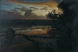 ,HUANG Ming-Chang