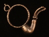 20120310082853-gedc0635