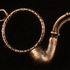 20120310082853-gedc0635