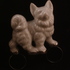 20120310085639-gedc0676