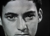 20120310092057-make-it-new-john-1