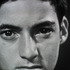 20120310092057-make-it-new-john-1