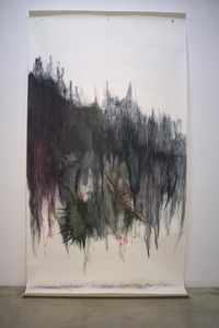 20120310100245-untitled4