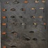 20120310102653-ag_03