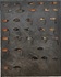 20120310102653-ag_03