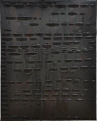 Spectator,Antonia Gurkovska