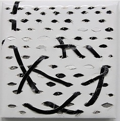 Untitled,Antonia Gurkovska
