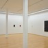 20120310103937-ag_08