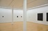 20120310103937-ag_08