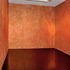 20120310104210-ag_09