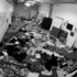 20120310104316-ag_10