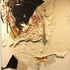 20120310104735-a