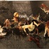 20120310105009-aa