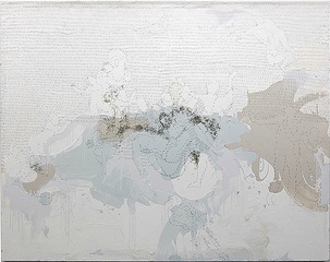 Untitled ,Antonia Gurkovska