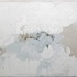 20120310105231-q