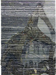 Agoniste,Antonia Gurkovska