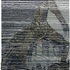 20120310105440-qq